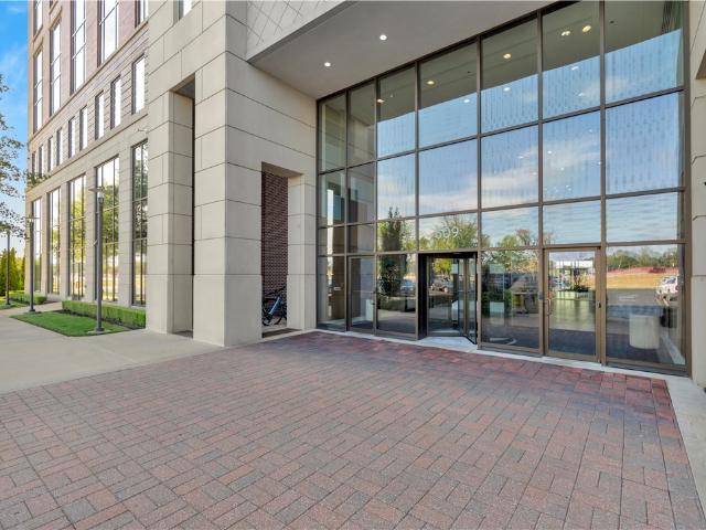 Property for rent in Bentonville, Benton County