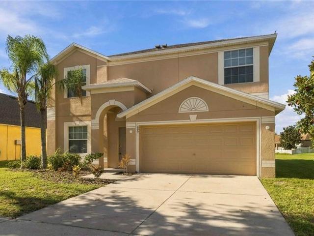 House for sale in Ruskin, Florida