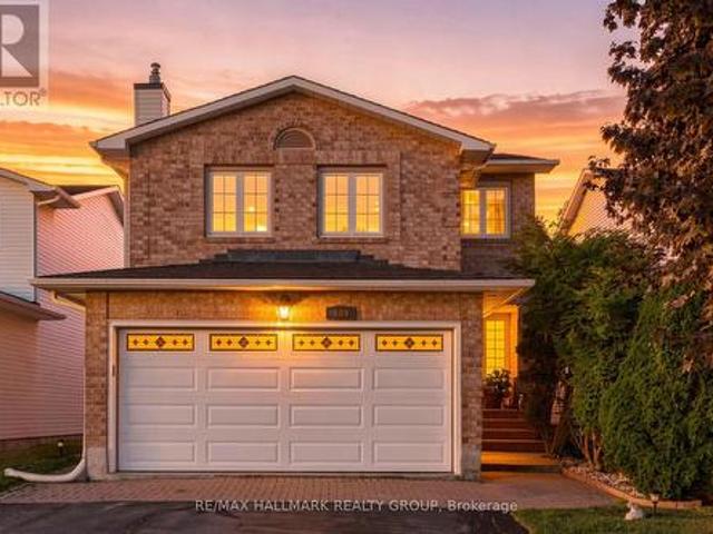 House for sale in Mulhurst Bay, Ontario