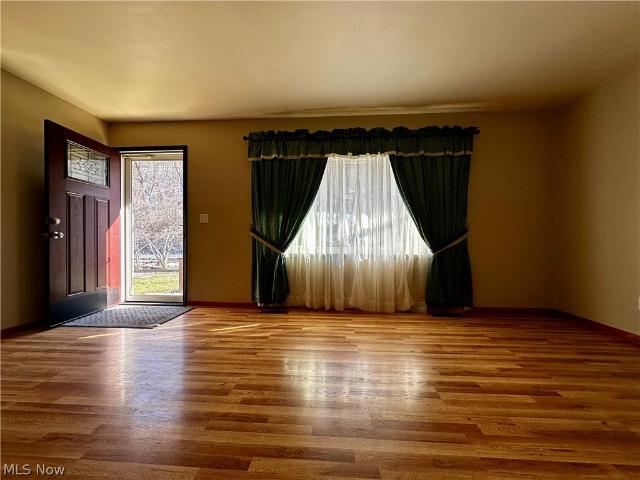 House for sale in Belmont, West Virginia