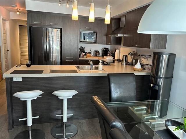 Apartment for rent in Saint-amable, Quebec