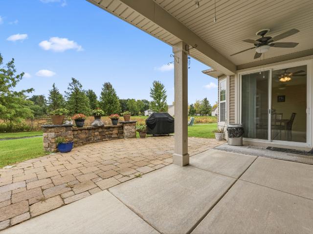 House for sale in Edgewater, Elgin