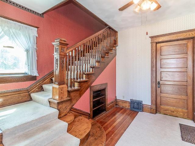 House for sale in Manawa, Wisconsin