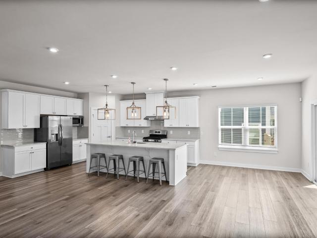 House for sale in Arden Woods Estates, Mauldin