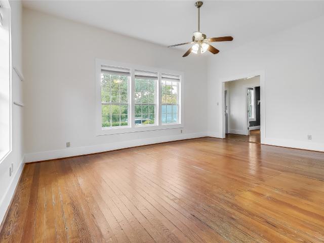 Property for rent in Austin, Texas