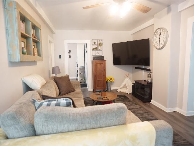 House for sale in Sandwich, Illinois