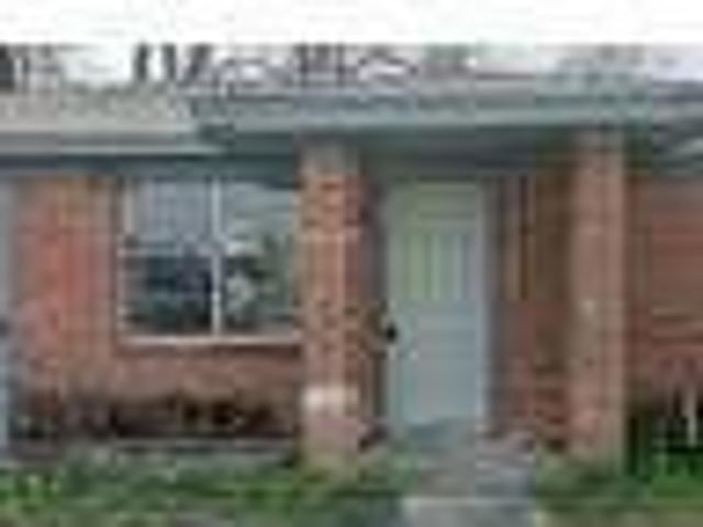 House for rent in Sweeny, Texas