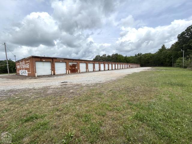 Commercial for sale in Ark