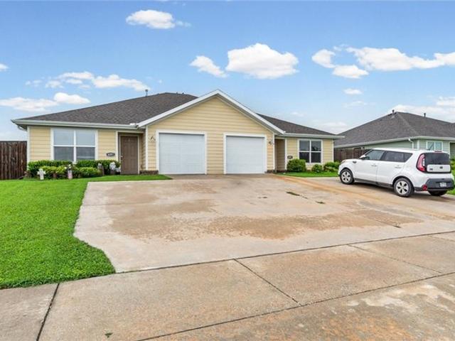 House for sale in Ark