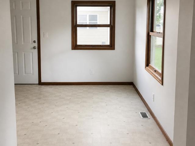 House for sale in Thomasboro, Illinois