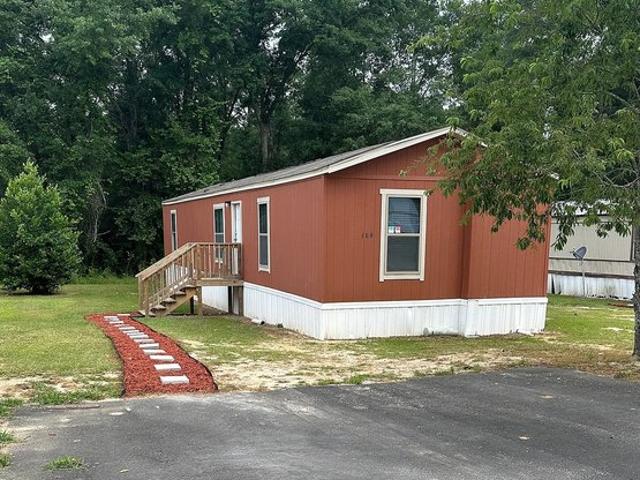 House for sale in Worth, Georgia