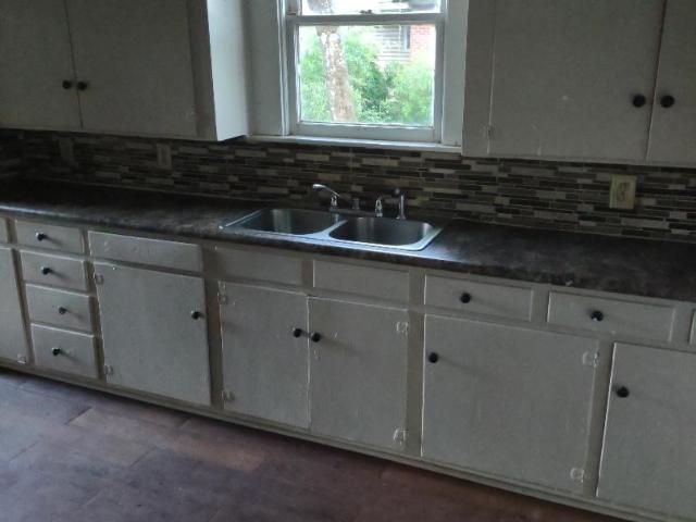 House for sale in West House for sale in West