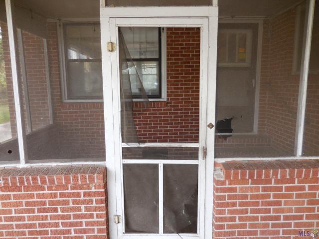 House for sale in New Roads, Louisiana