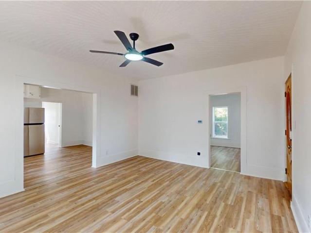 House for sale in Vernon, Missouri