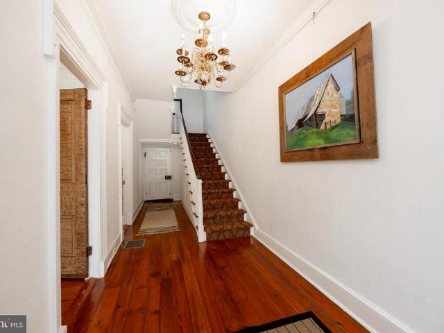 Property for rent in Chester, Pennsylvania