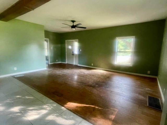 House for sale in Bruceville, Indiana