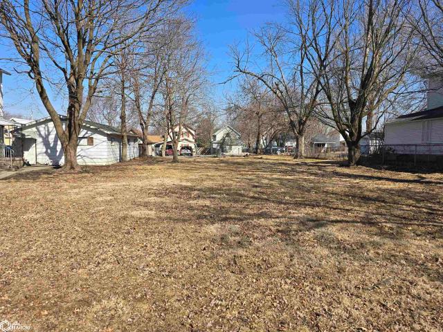 House for sale in Creston, Iowa