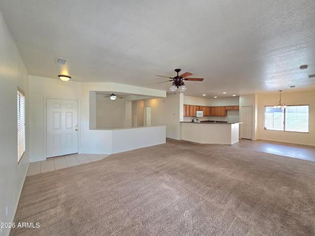 Property for rent in Avondale, Arizona