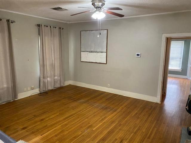 House for sale in Lake Charles, Louisiana