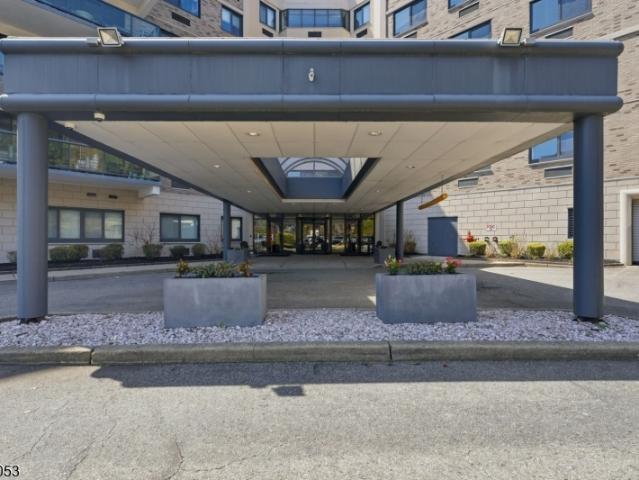 Condo for sale in South Orange, New Jersey