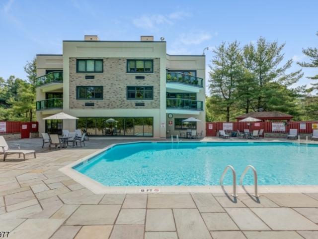 Property for sale in South Orange, New Jersey
