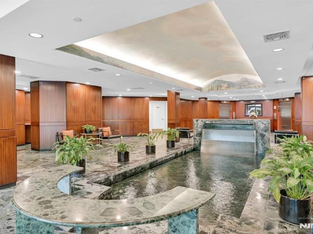 Condo for sale in South Orange, New Jersey