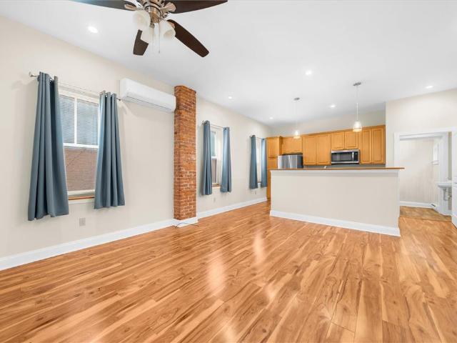House for sale in Easton, Pennsylvania