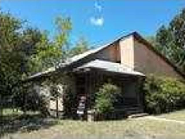 House for rent in Ranger, Texas