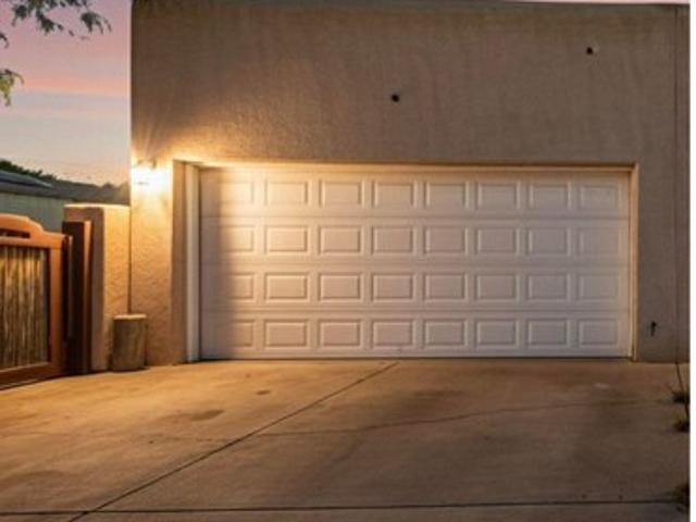Townhouse for sale in Los Lunas, Valencia County