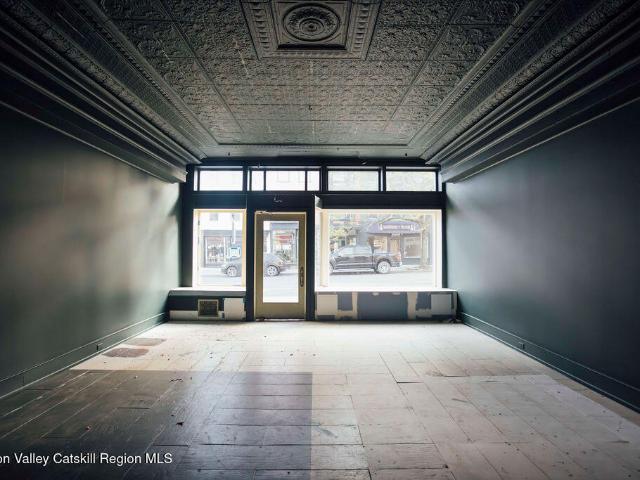 Property for rent in Hudson, New York