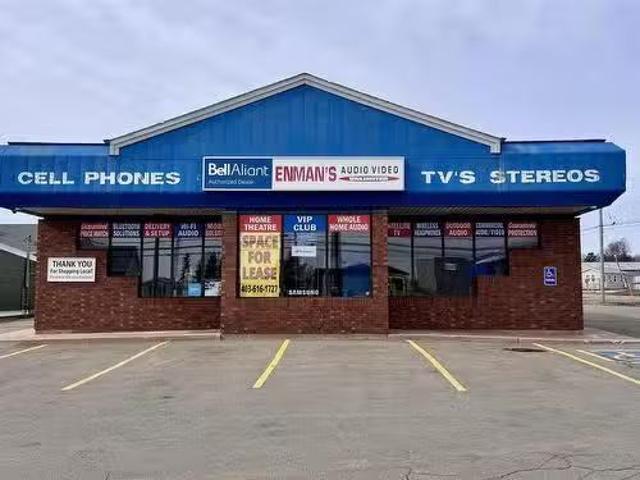 House for rent in Prince, Prince Edward Island