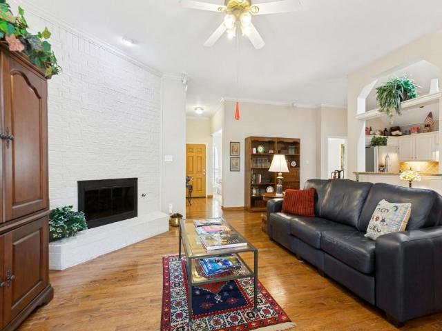 House for sale in Garland, Texas