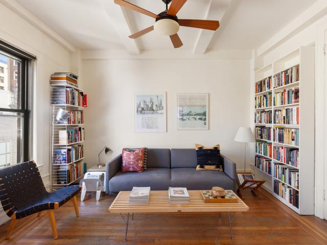 Property for sale in Arverne, New York