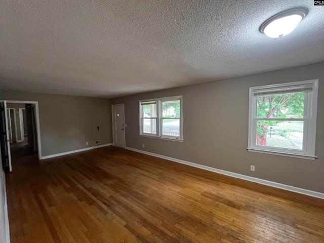 House for sale in Columbia, South Carolina