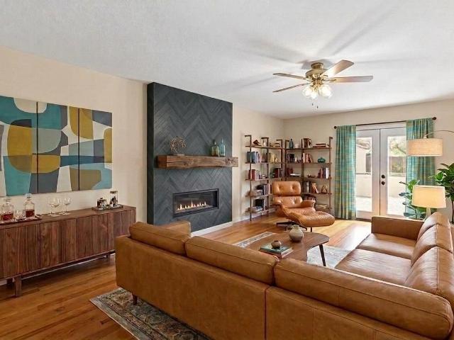 House for sale in Williamson, Texas