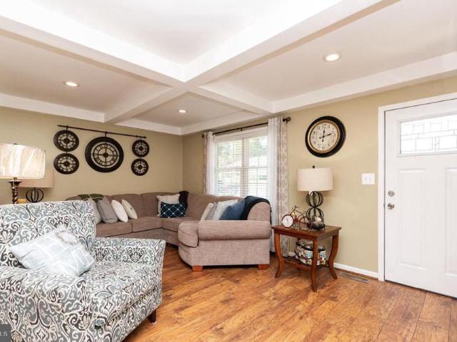 Property for rent in Edgewood, Maryland
