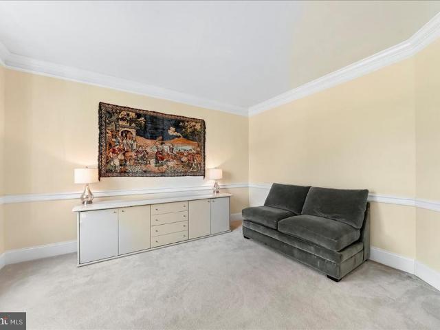 House for sale in Chester, Pennsylvania