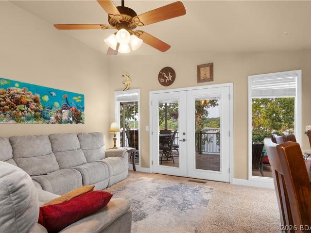 House for sale in Montreal, Missouri