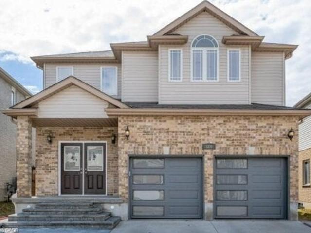 Property for sale in Waterloo, Ontario