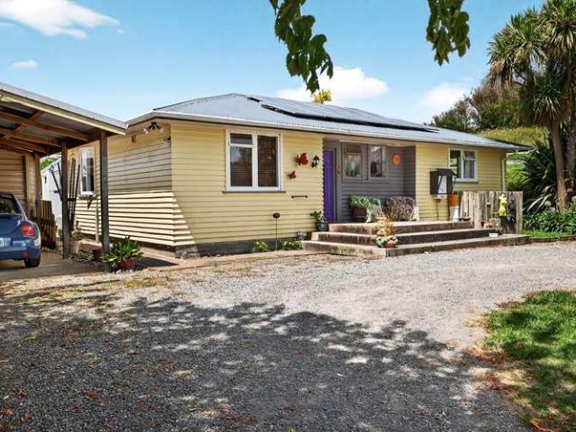 Property for sale in East Coast