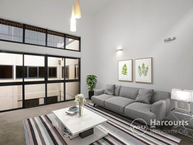 House for rent in Melbourne