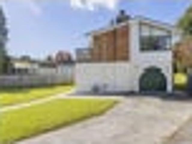 House for sale in Forrest Hill, Oroua County