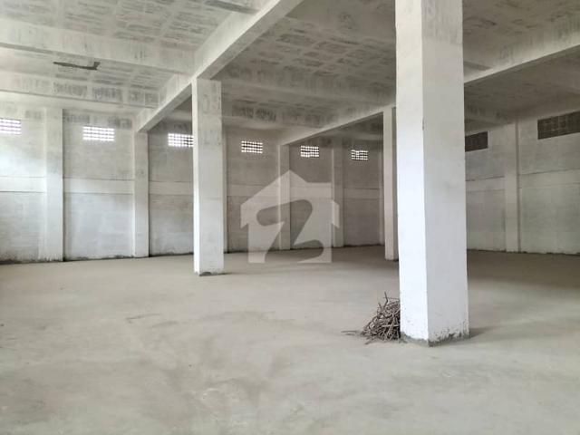 Commercial for rent in North Waziristan, Federally Administered Tribal Areas fata