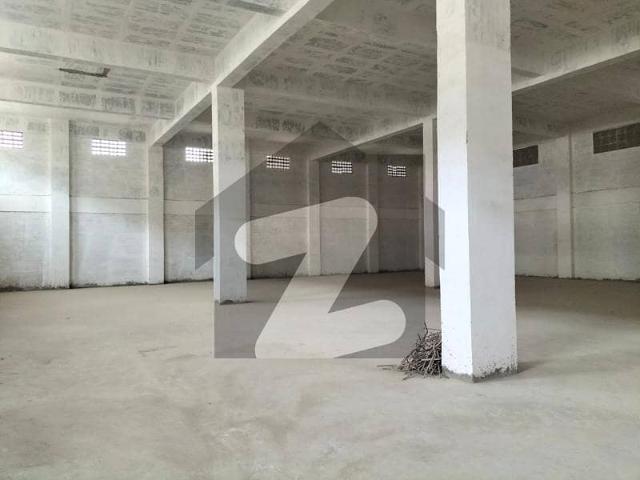 Commercial for rent in North Waziristan, Federally Administered Tribal Areas fata