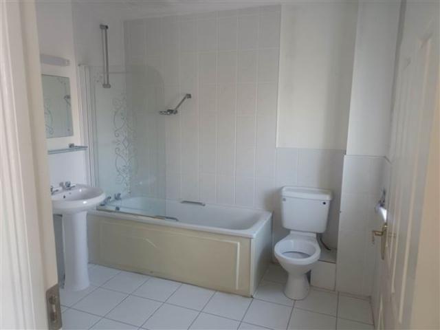 Apartment for sale in Newmarket On Fergus, South Tipperary