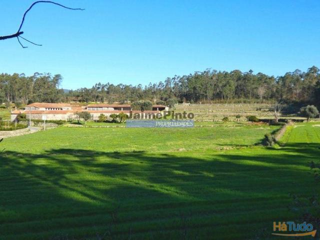 Terreno venda em Arcozelo, Braga