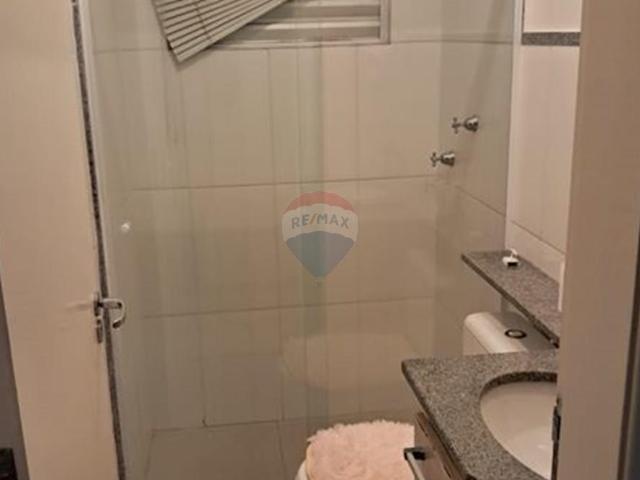 Apartamento aluguel em Mogi das Cruzes