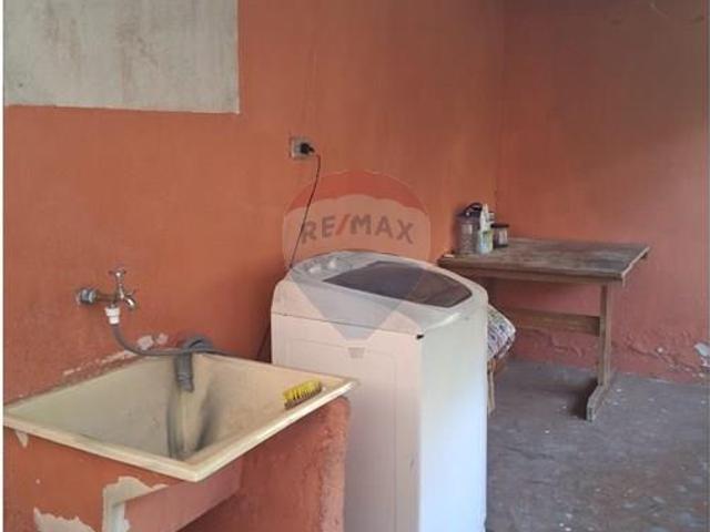 Casa aluguel em Mauá