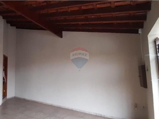 Casa aluguel em Capivari