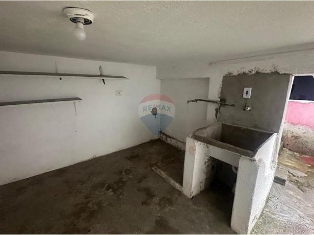 Casa aluguel em Mauá